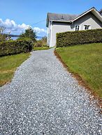 Cliff Haven on the Bay