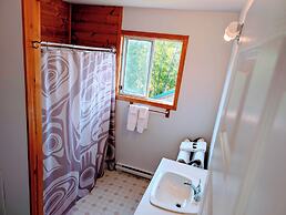 Cliff Haven on the Bay