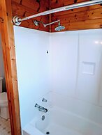 Cliff Haven on the Bay