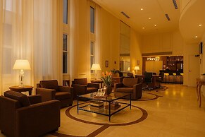 Elegance Suites Oscar Freire