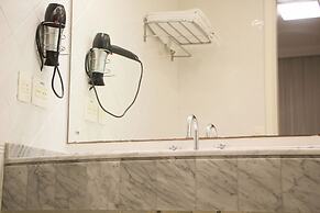 Elegance Suites Oscar Freire