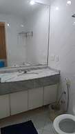 Elegance Suites Oscar Freire