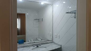 Elegance Suites Oscar Freire