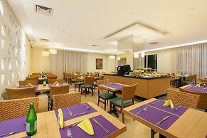 Elegance Suites Oscar Freire