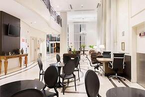 Elegance Suites Oscar Freire