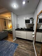 Elegance Suites Oscar Freire