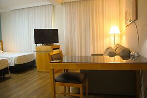 Elegance Suites Oscar Freire