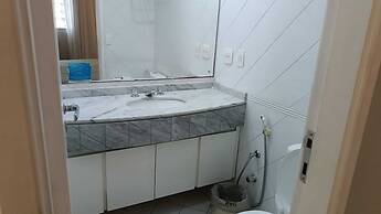 Elegance Suites Oscar Freire