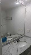 Elegance Suites Oscar Freire