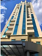 Elegance Suites Oscar Freire