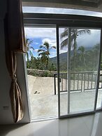 Casa de Pueblo Japanese shrine