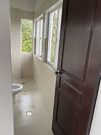 Casa de Pueblo Japanese shrine