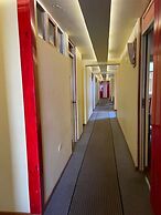 Royal Inn Hotel Juliaca