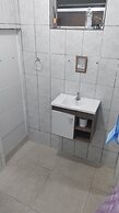 leandrohoteis23