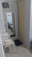 leandrohoteis23