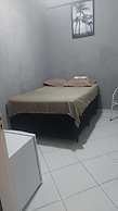 leandrohoteis23