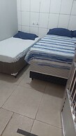 leandrohoteis23
