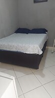 leandrohoteis23