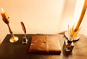 Trevi Fountain Luxury Guesthouse