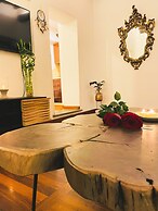 Trevi Fountain Luxury Guesthouse