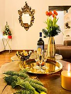 Trevi Fountain Luxury Guesthouse