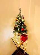 Trevi Fountain Luxury Guesthouse