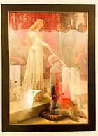 Trevi Fountain Luxury Guesthouse