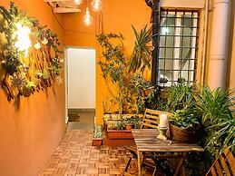 Trevi Fountain Luxury Guesthouse