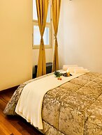 Trevi Fountain Luxury Guesthouse