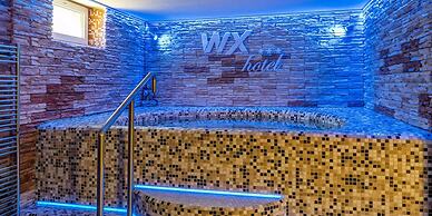 WX Hotel