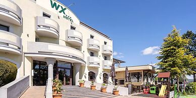 WX Hotel