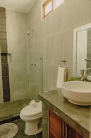 Casa La Martina Holbox