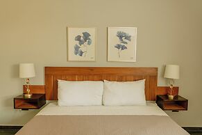 Casa La Martina Holbox