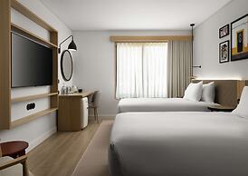 Hilton Garden Inn Evora