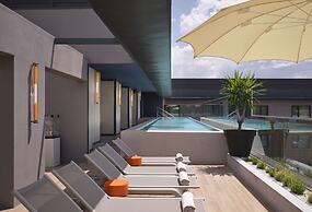 Hilton Garden Inn Evora