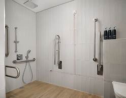 Hilton Garden Inn Evora