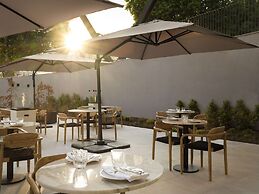 Hilton Garden Inn Evora