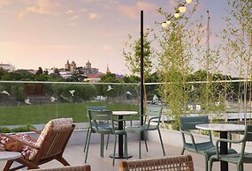 Hilton Garden Inn Evora