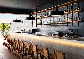 Hilton Garden Inn Evora