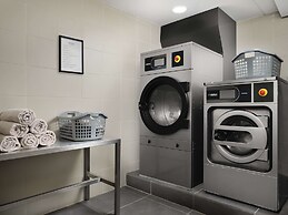 Hilton Garden Inn Evora