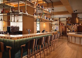 Hilton Garden Inn Evora