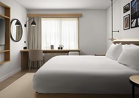 Hilton Garden Inn Evora