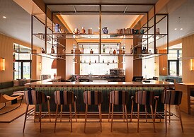 Hilton Garden Inn Evora