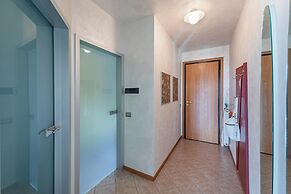 Poggio Picedo P1 32 by Wonderful Italy