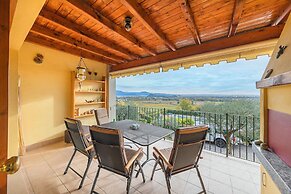 Poggio Picedo P1 32 by Wonderful Italy