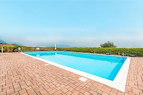 Poggio Picedo P1 32 by Wonderful Italy