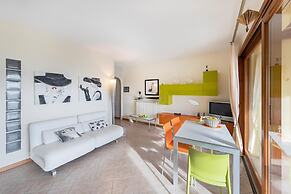 Poggio Picedo P1 32 by Wonderful Italy