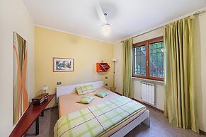 Poggio Picedo P1 32 by Wonderful Italy