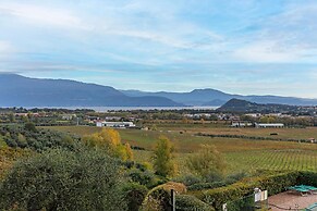 Poggio Picedo P1 32 by Wonderful Italy