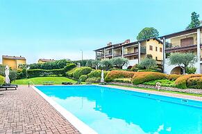 Poggio Picedo P1 32 by Wonderful Italy